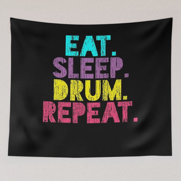 Item preview, Drums designed and sold by 4tomic.