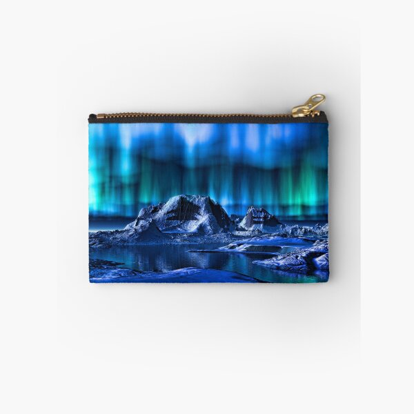 Item preview, Afterglow designed and sold by Keith Reesor.