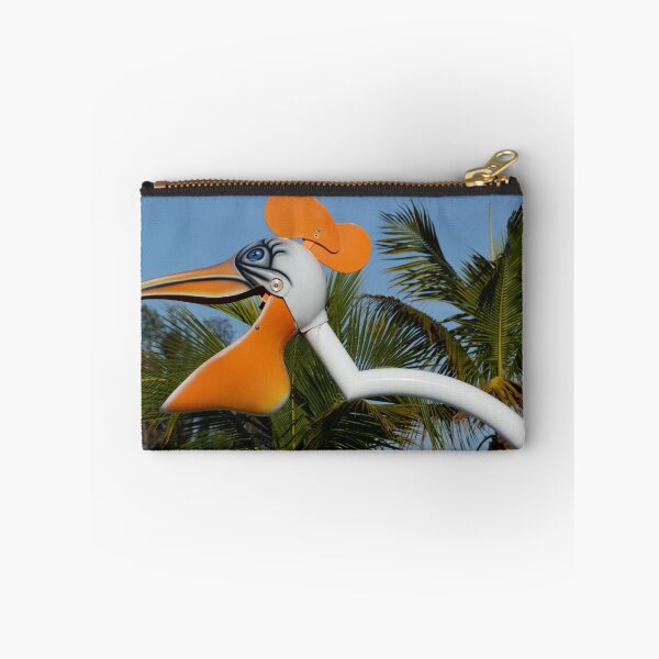 Item preview, Playground Pelican designed and sold by Scott Dovey.