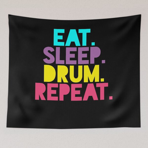 Item preview, Drums designed and sold by 4tomic.