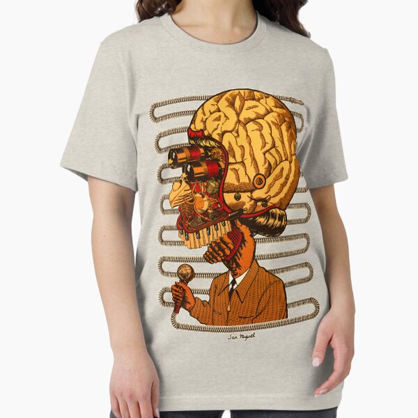 Item preview, MUSIC ADDICT part 2 by San Miguel designed and sold by boozecruisecrew.