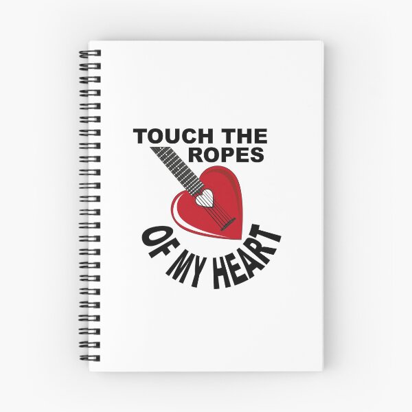 Item preview, touch the ropes of my hearth designed and sold by CREATINERY.