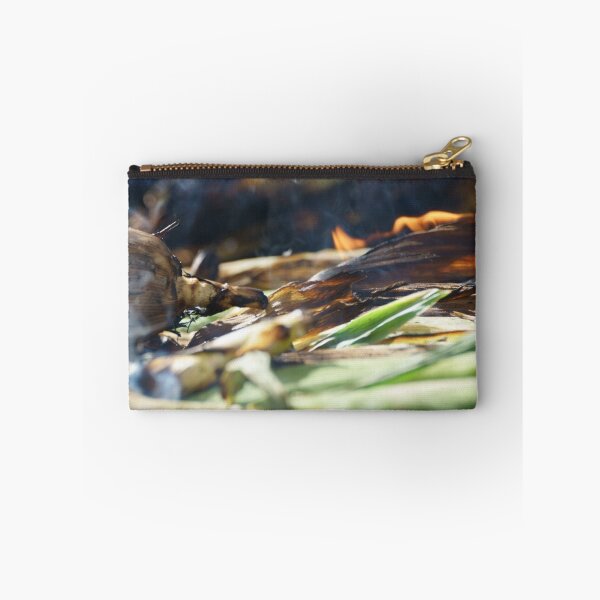Item preview, Roasting Corn on the Cobb designed and sold by Scott Dovey.