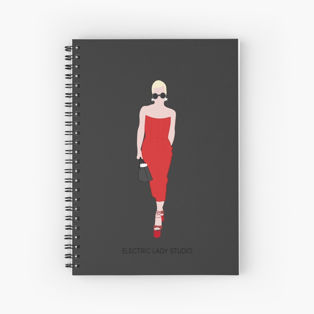 LADY GAGA RED LATEX DRESS" Photographic Print for Sale by Tomfoolerytom4d | Redbubble LADY GAGA RED LATEX DRESS" Photographic Print for Sale by Tomfoolerytom4d | Redbubble