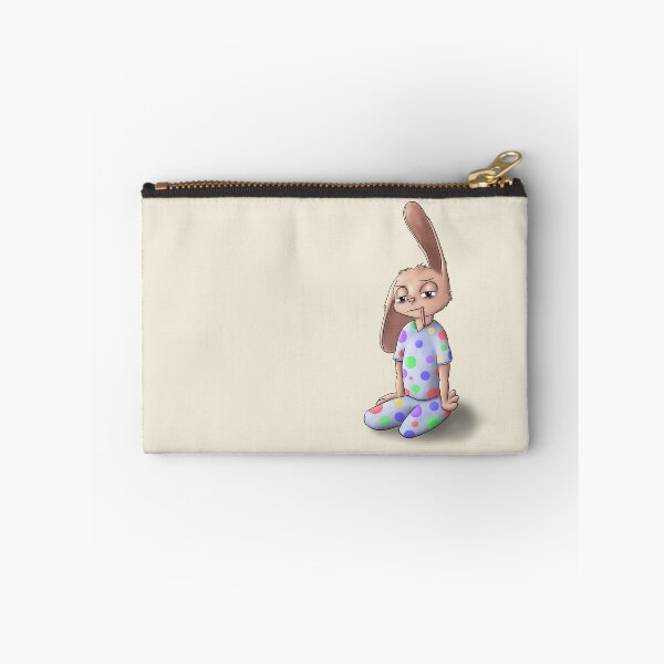 Item preview, Sleepy bunny 4 designed and sold by Joen Söderholm.