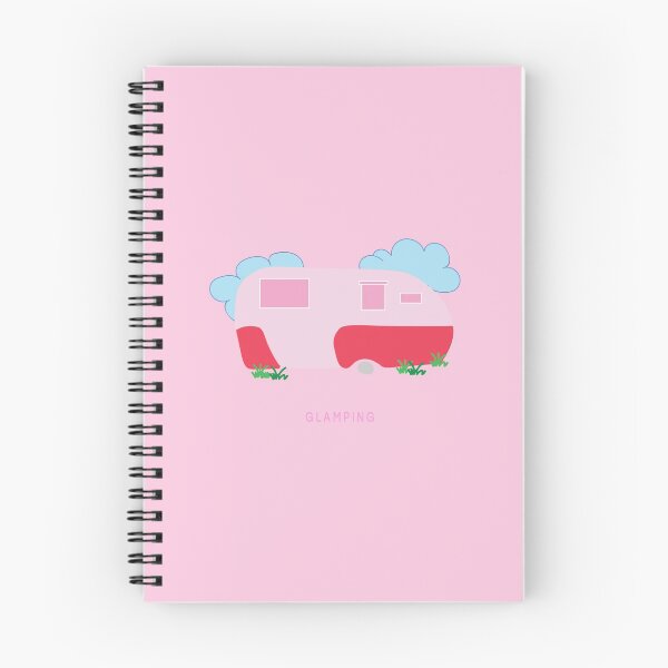 Item preview, GLAMPING // TEXAS SERIES designed and sold by Tomfoolerytom4d.