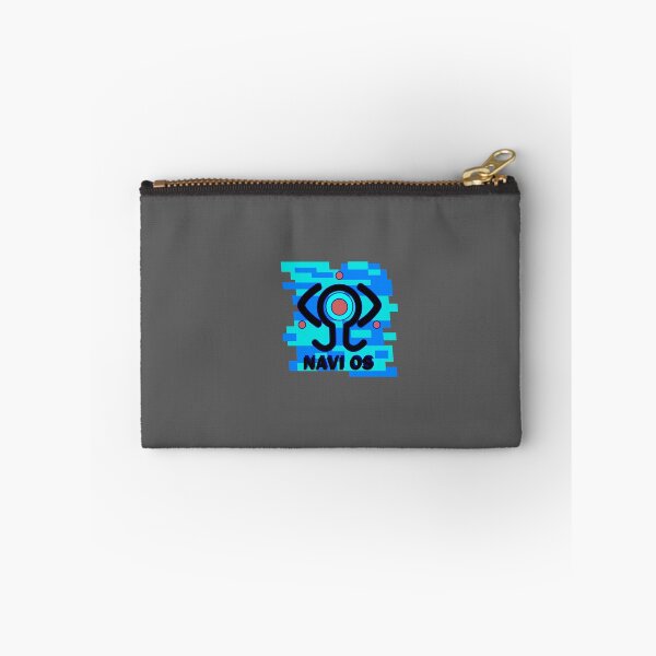 Item preview, LAIN: Navi OS Glitch designed and sold by TrashAYart.