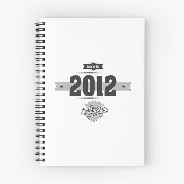 Item preview, Born in 2012 designed and sold by ipiapacs.