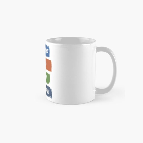 Item preview, Grand Slam designed and sold by slawisa.