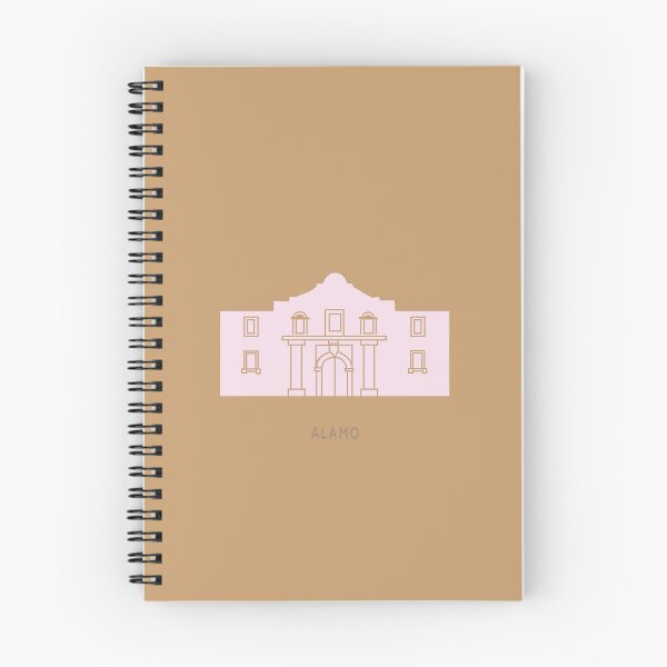 Item preview, REMEMBER THE ALAMO // TEXAS designed and sold by Tomfoolerytom4d.