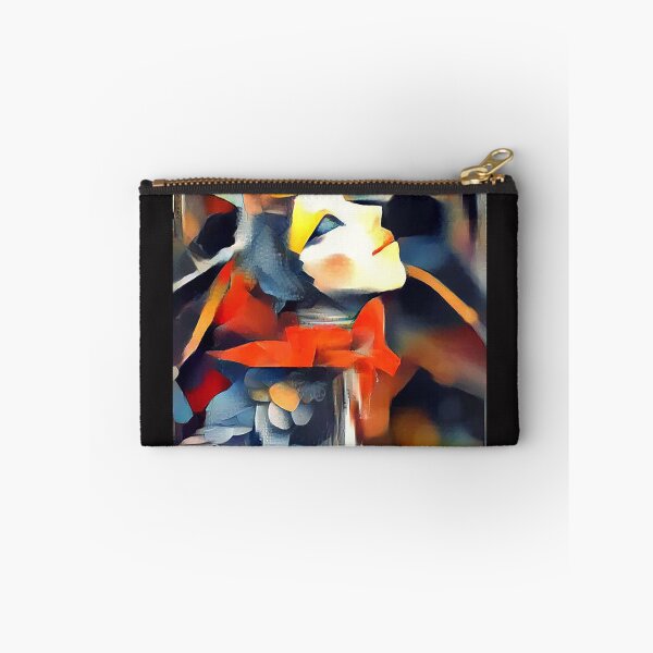 Item preview, Dream designed and sold by Culture Fix Gallery.