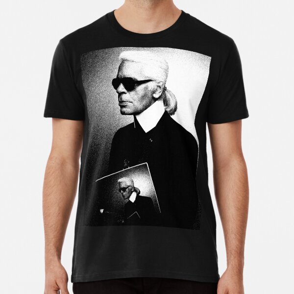 cheap designer shirt