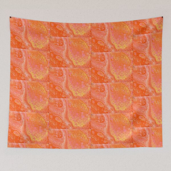 Item preview, Swish And Flick designed and sold by kayliblack.