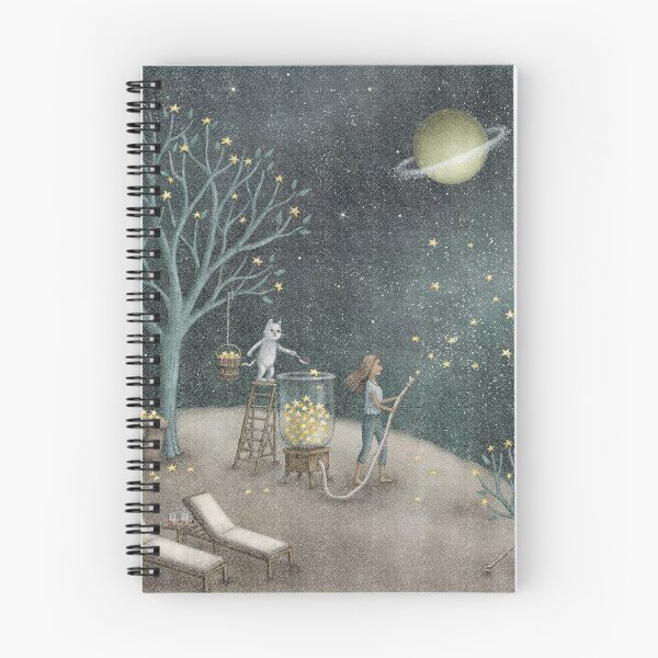 Item preview, Star Dispenser designed and sold by noelle-t.
