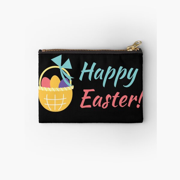 Item preview, Happy Easter! designed and sold by MooonTees.