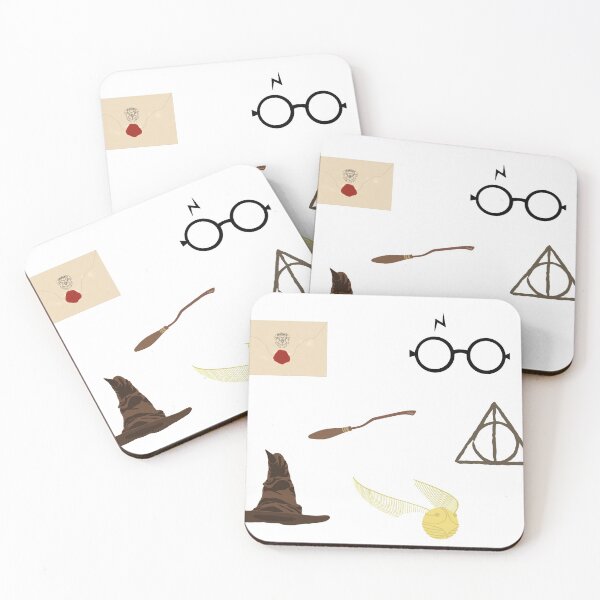 Item preview, Set designed and sold by Erika Johnson.