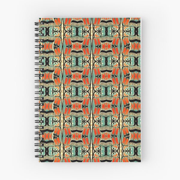 Item preview, ML-140.1  COLORFUL  designed and sold by Infopreneur123.