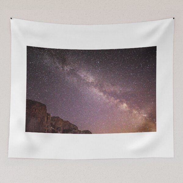 Item preview, Space, The Final Frontier designed and sold by DafyddEm.