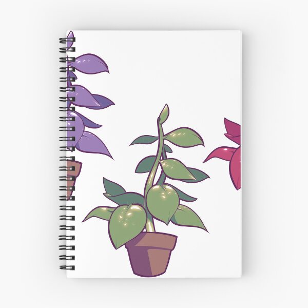 Item preview, RE Herbs designed and sold by Zombie-Otter.