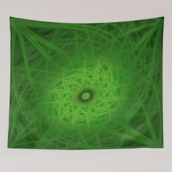 Item preview, Abstract 190222#2 designed and sold by Matnev110.