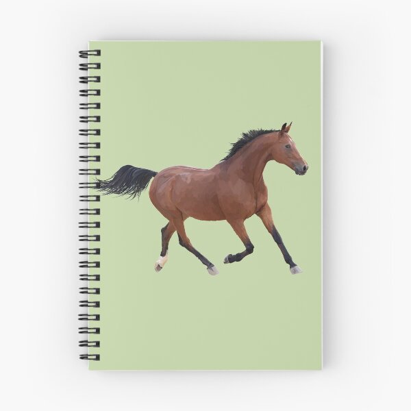 Item preview, horse designed and sold by sibosssr.