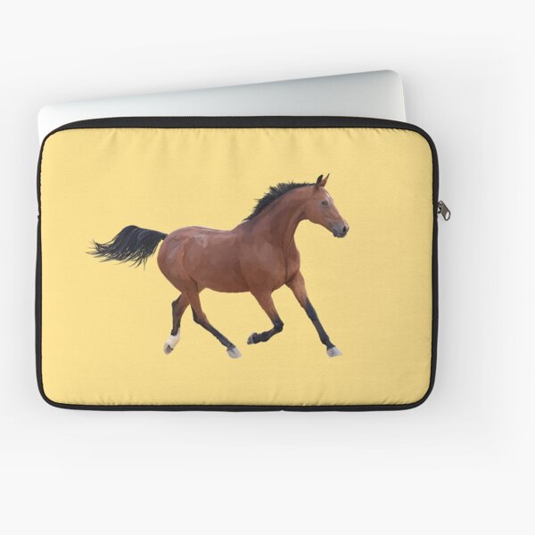 Aperçu de l'œuvre cheval créée et vendue par sibosssr.