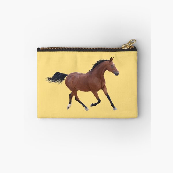Item preview, horse designed and sold by sibosssr.
