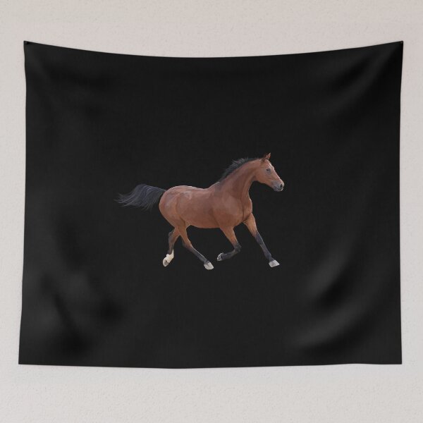 Item preview, horse designed and sold by sibosssr.
