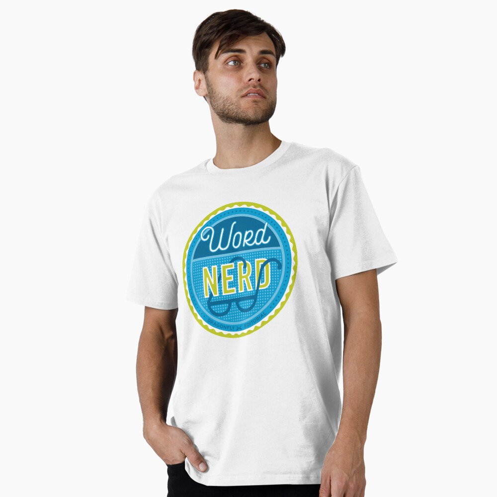 Item preview, Premium T-Shirt designed and sold by samdragonfly99.