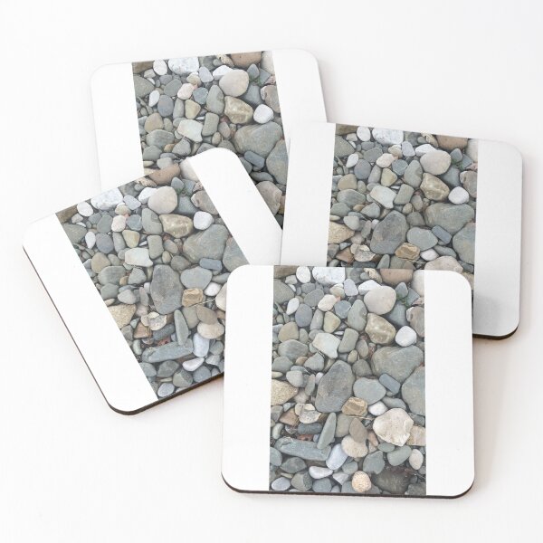 Item preview, Pebbles designed and sold by NeilReiki.