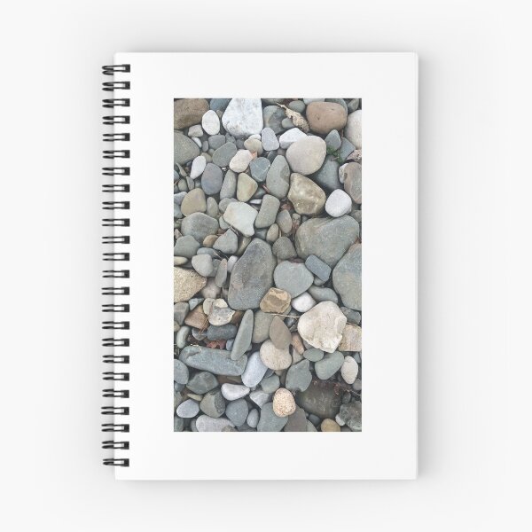 Item preview, Pebbles designed and sold by NeilReiki.