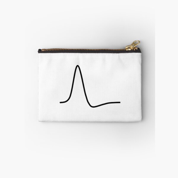Item preview, Action Potential designed and sold by PaintMeABlueSky.