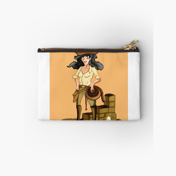 Item preview, Cris Jones designed and sold by MaziuPerez.