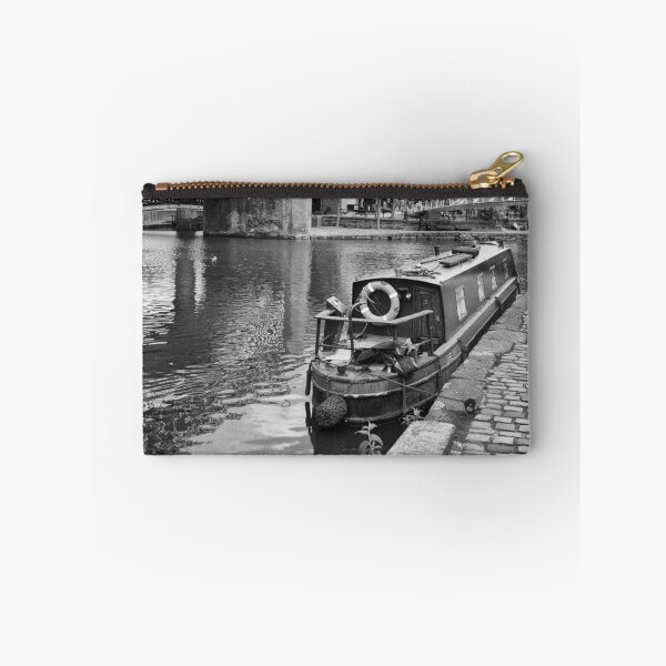 Item preview, Castlefield - Manchester designed and sold by Studio 4 Photo.
