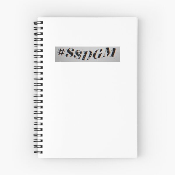 Item preview, Stay Sexy and Don't Get Murdered designed and sold by ampdesigns.