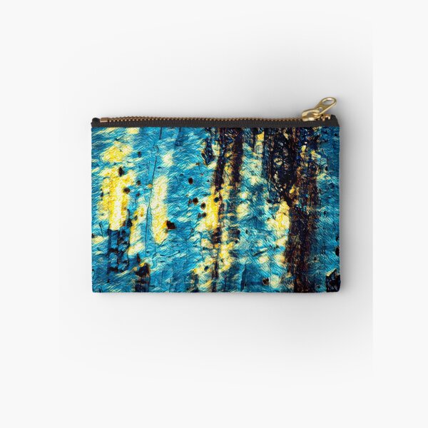 Item preview, TreeBark Collection Abstract Collection #7 designed and sold by Salieri1627.