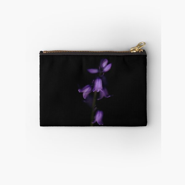 Item preview, Bluebell - Three designed and sold by Studio 4 Photo.