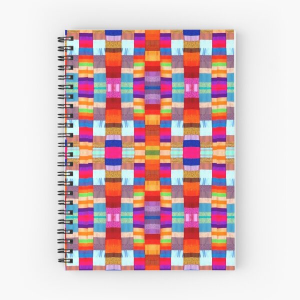 Item preview, ML-141.1  COLORFUL designed and sold by Infopreneur123.