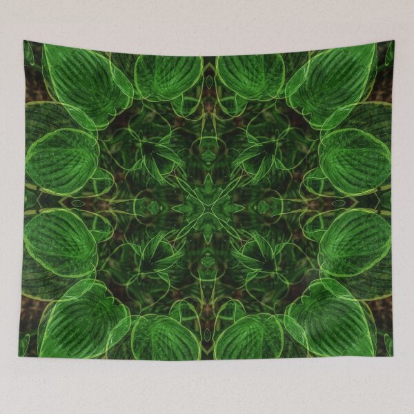 Item preview, Abstract 190222#4 designed and sold by Matnev110.