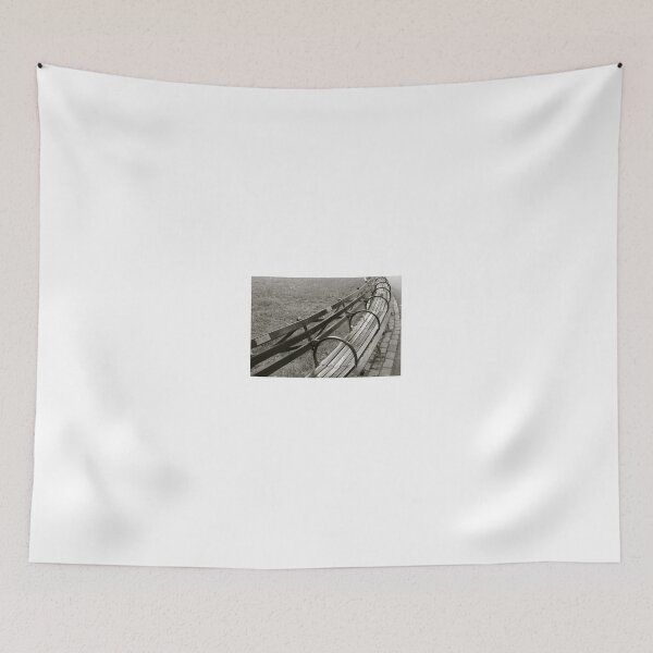 Item preview, Sit Awhile designed and sold by Lynnrmorris.