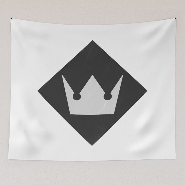 Item preview, Kingdom designed and sold by Lumos19 Studio.