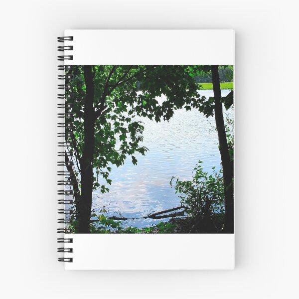 Item preview, Bond Park Beauty designed and sold by Lynnrmorris.