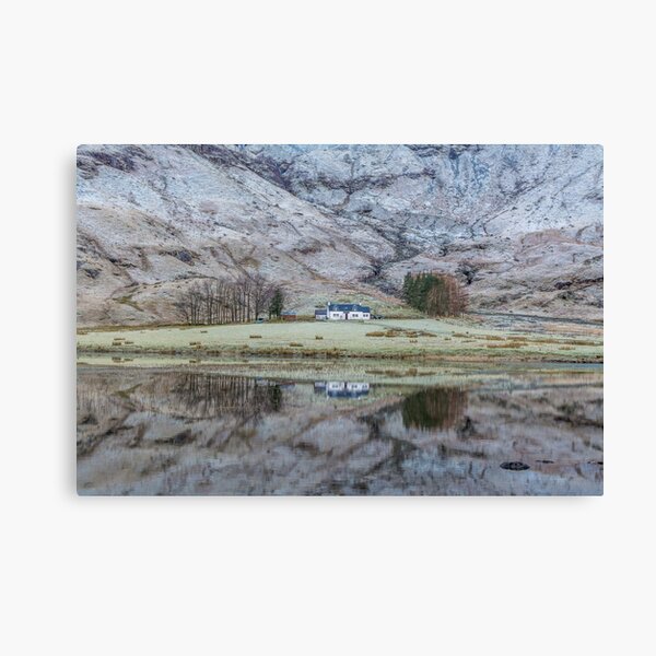 Item preview, Little cottage designed and sold by Barno123.