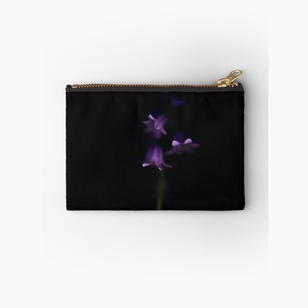 Item preview, Bluebell - Two designed and sold by Studio 4 Photo.