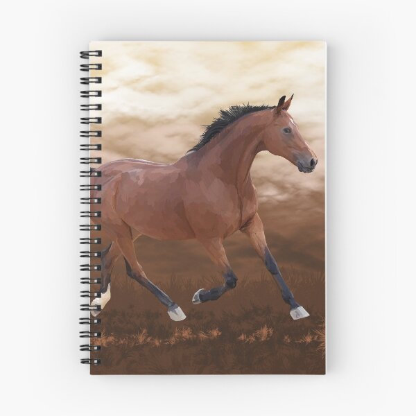 Item preview, horse designed and sold by sibosssr.