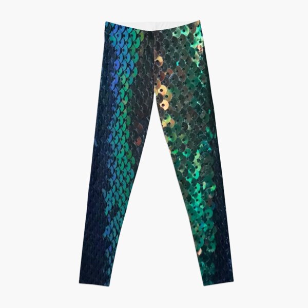 Flip Sequin Leggings in Lavender and Mint – Whitney Elizabeth