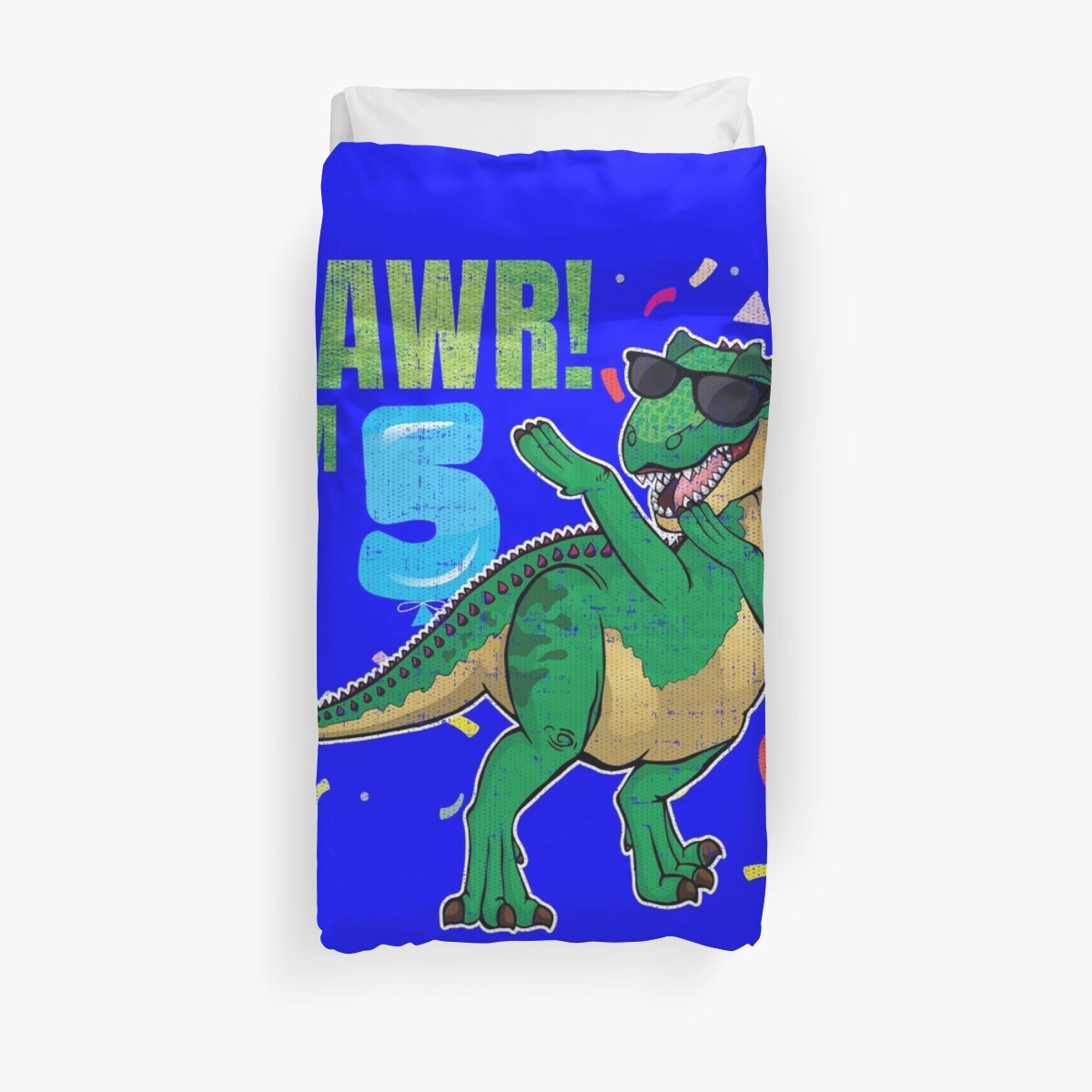 dinosaur gifts for 5 year old