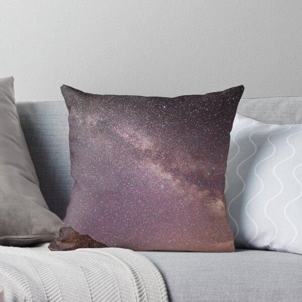 Item preview, Space, The Final Frontier designed and sold by DafyddEm.
