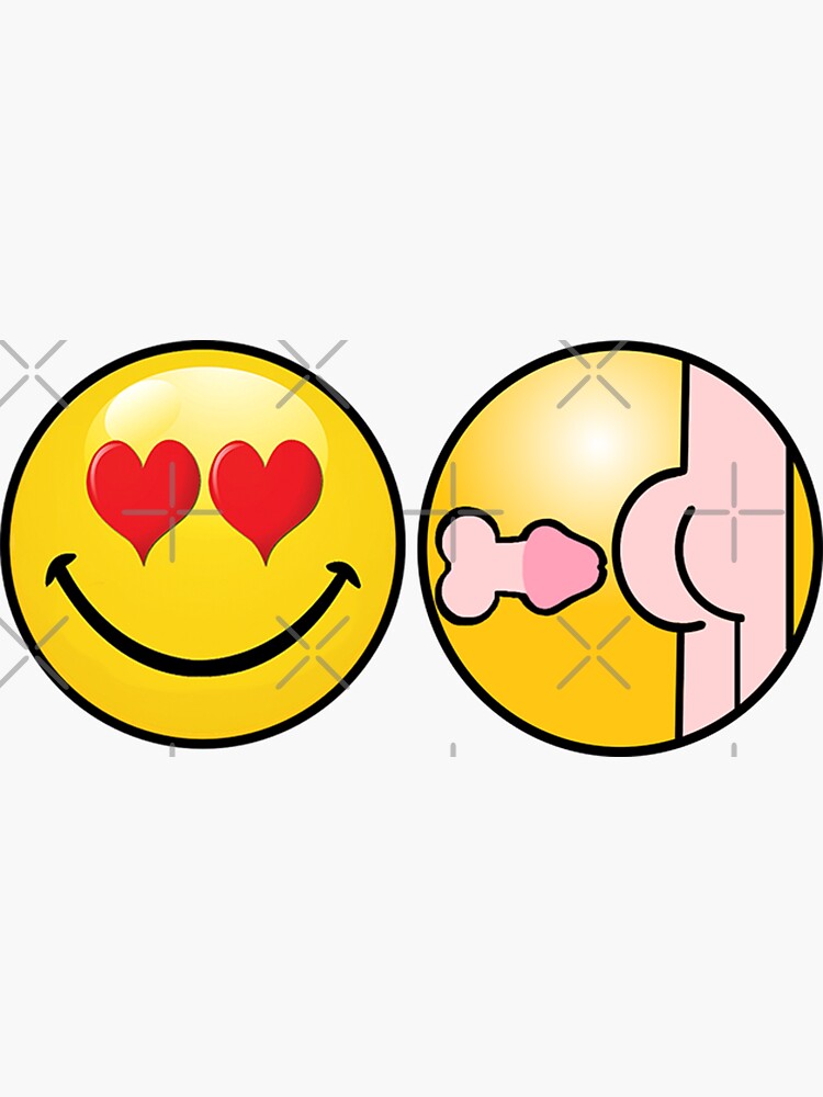 ‎Песня «Sex Emoji» — Metronomy — Apple Music