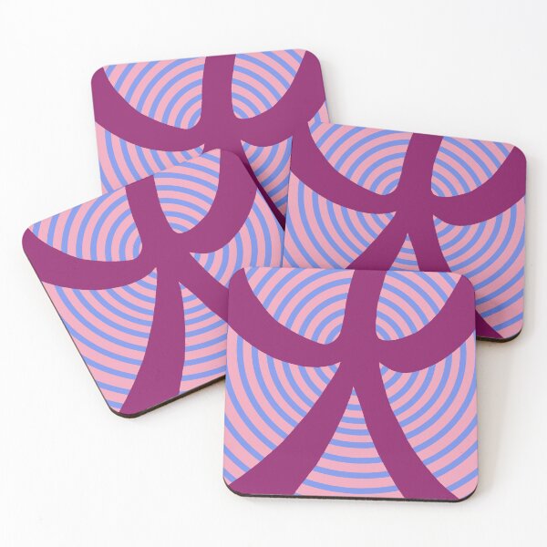 Item preview, Modern Pictograph 05 designed and sold by JWDanielson.